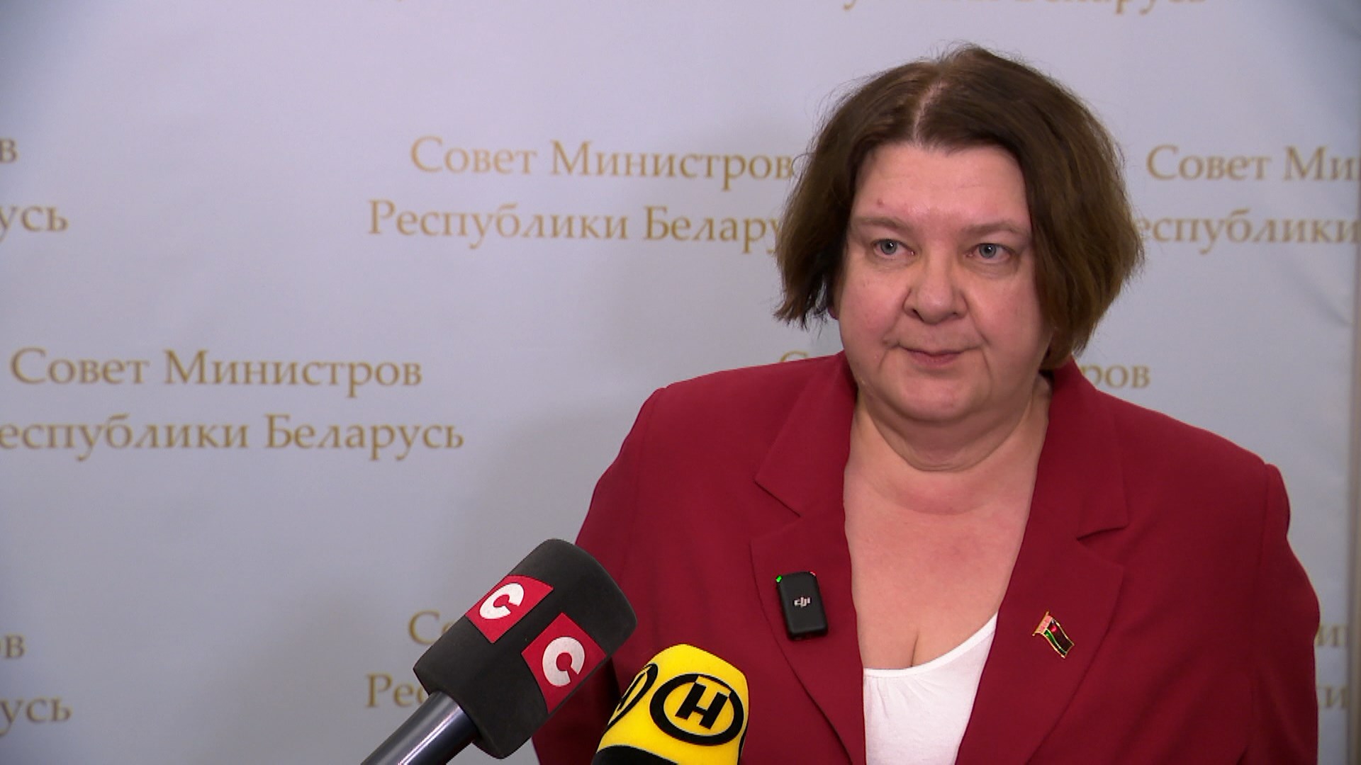 Анна Рябова, начальник секретариата Наблюдательного совета ПВТ Анна Рябова, начальник секретариата Наблюдательного совета ПВТ