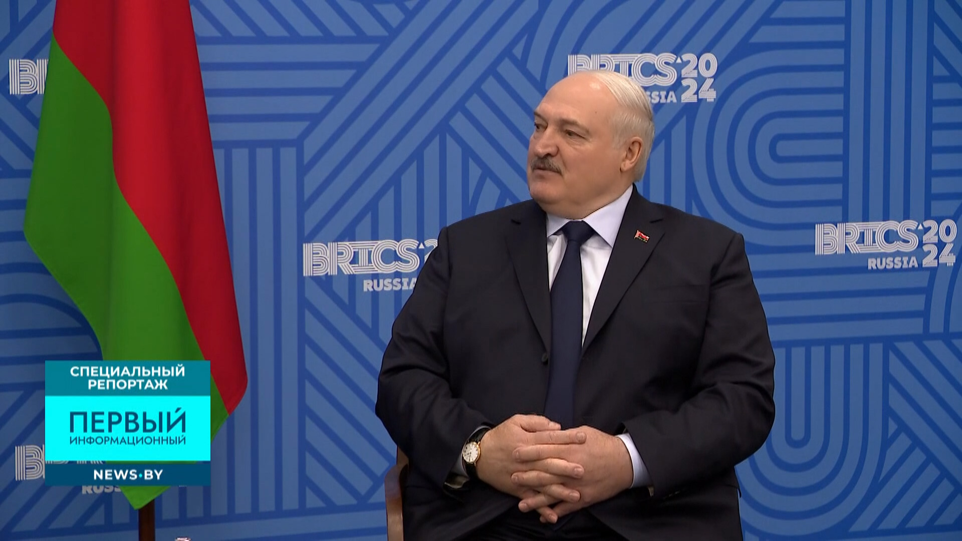 Александр Лукашенко, Президент Беларуси Александр Лукашенко, Президент Беларуси