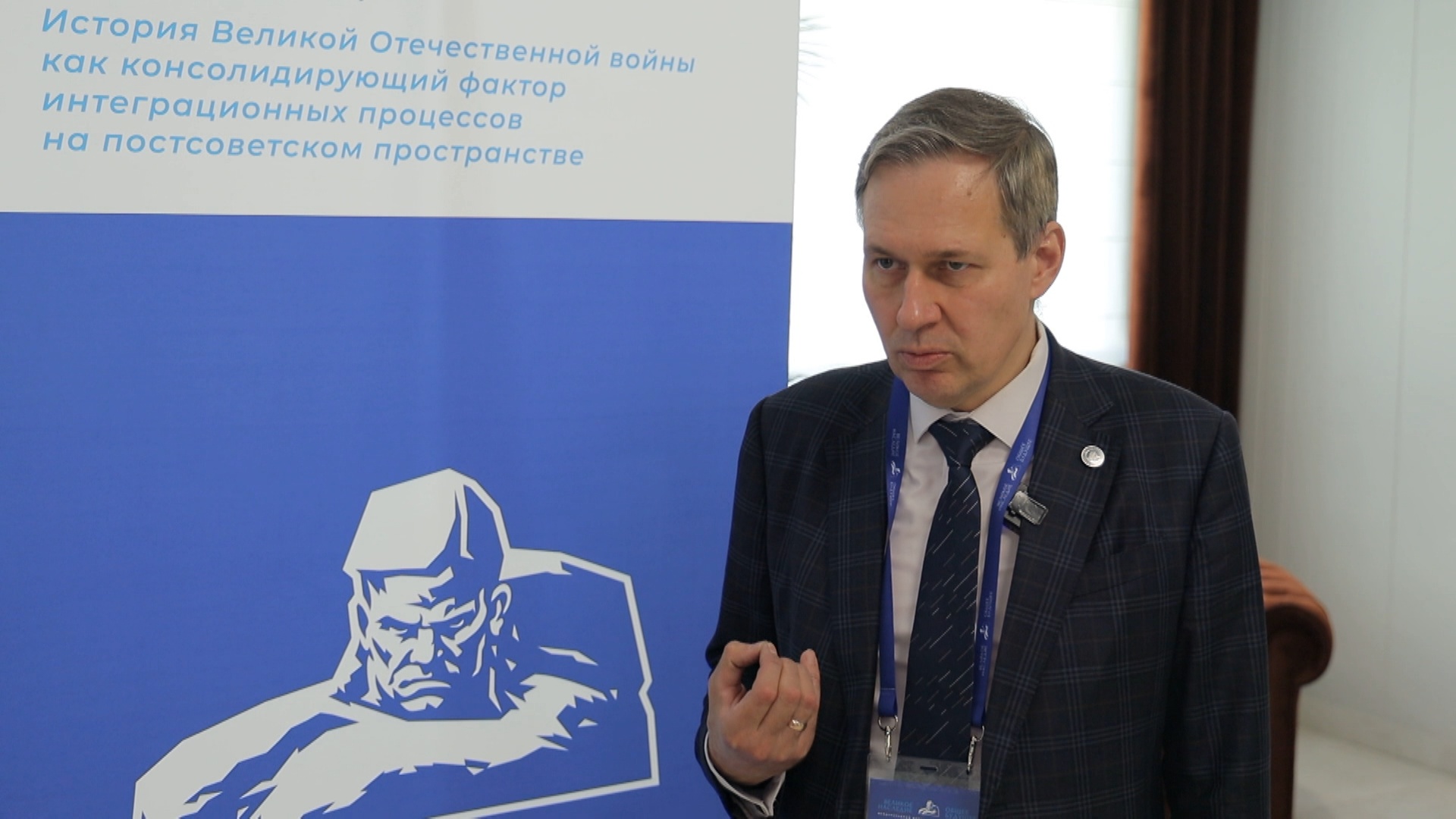 Александр Артамонов, военный эксперт (Россия)