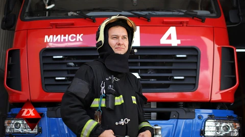 Зона Х | В Минске правоохранители помогли найти потерявшегося ребенка Зона Х | В Минске правоохранители помогли найти потерявшегося ребенка