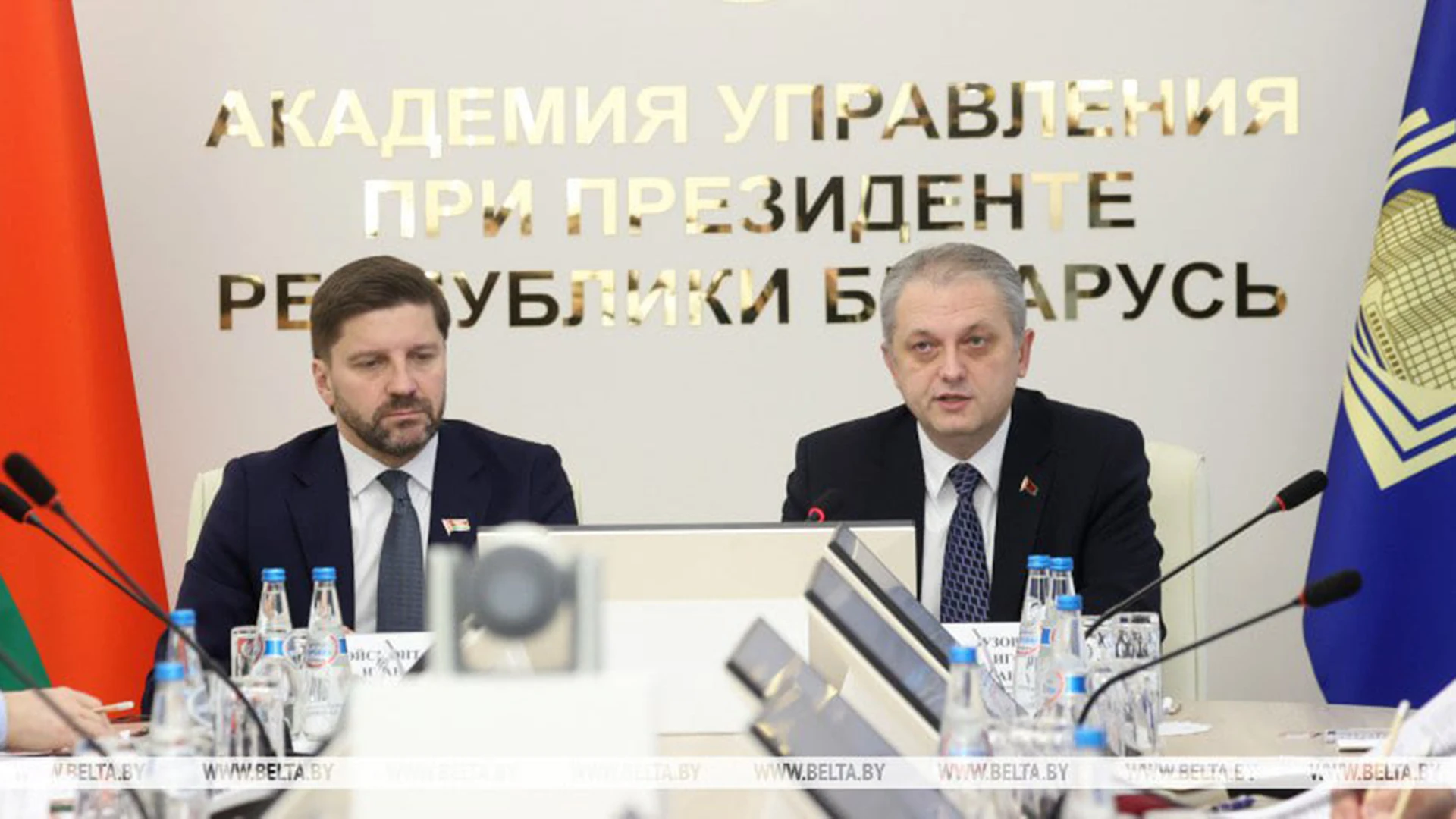 Любимый муж хорошего дня