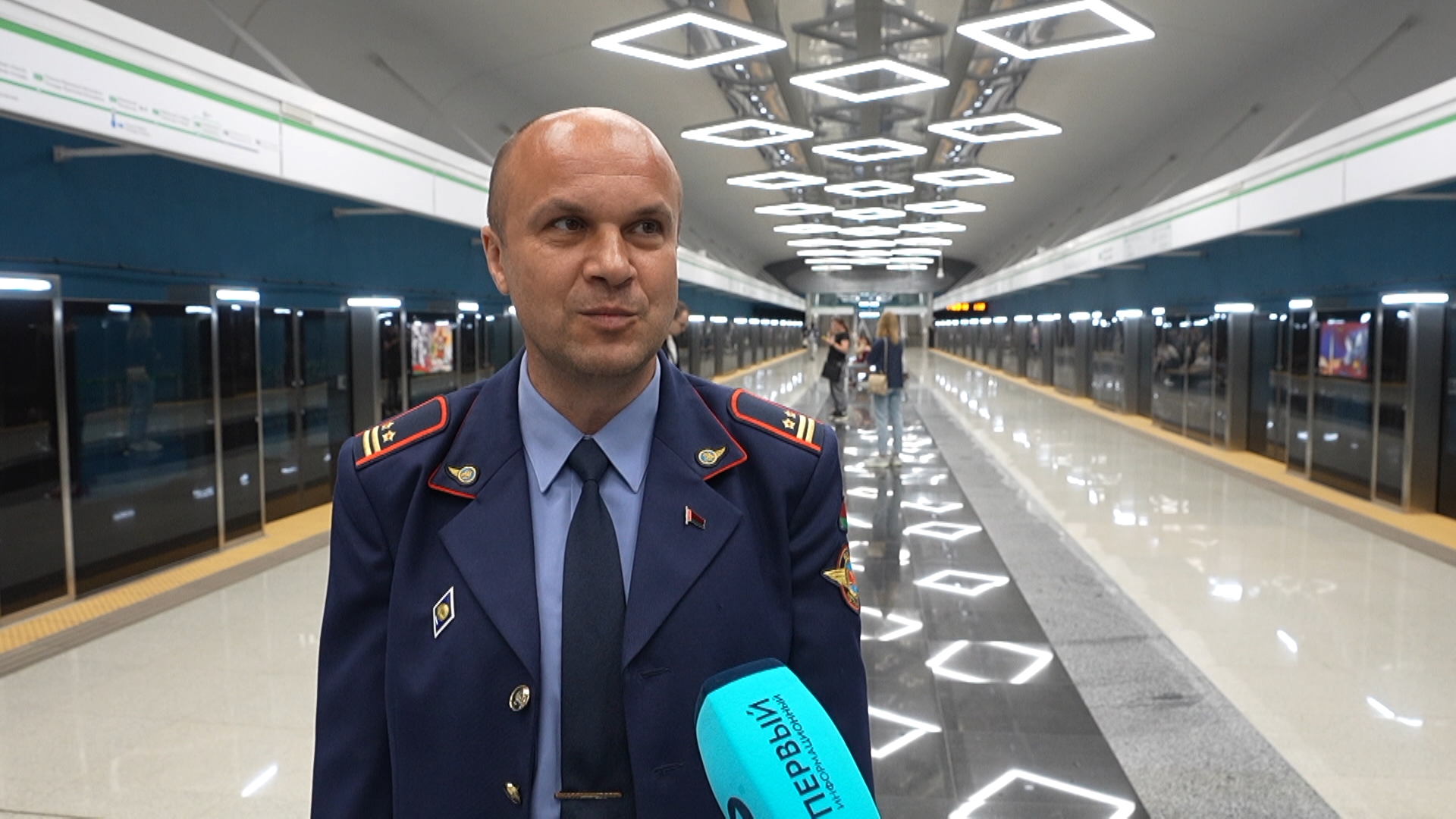 Андрей Чураков