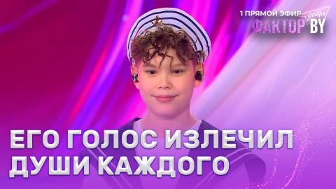 Аким Акбергенов - Море Аким Акбергенов - Море