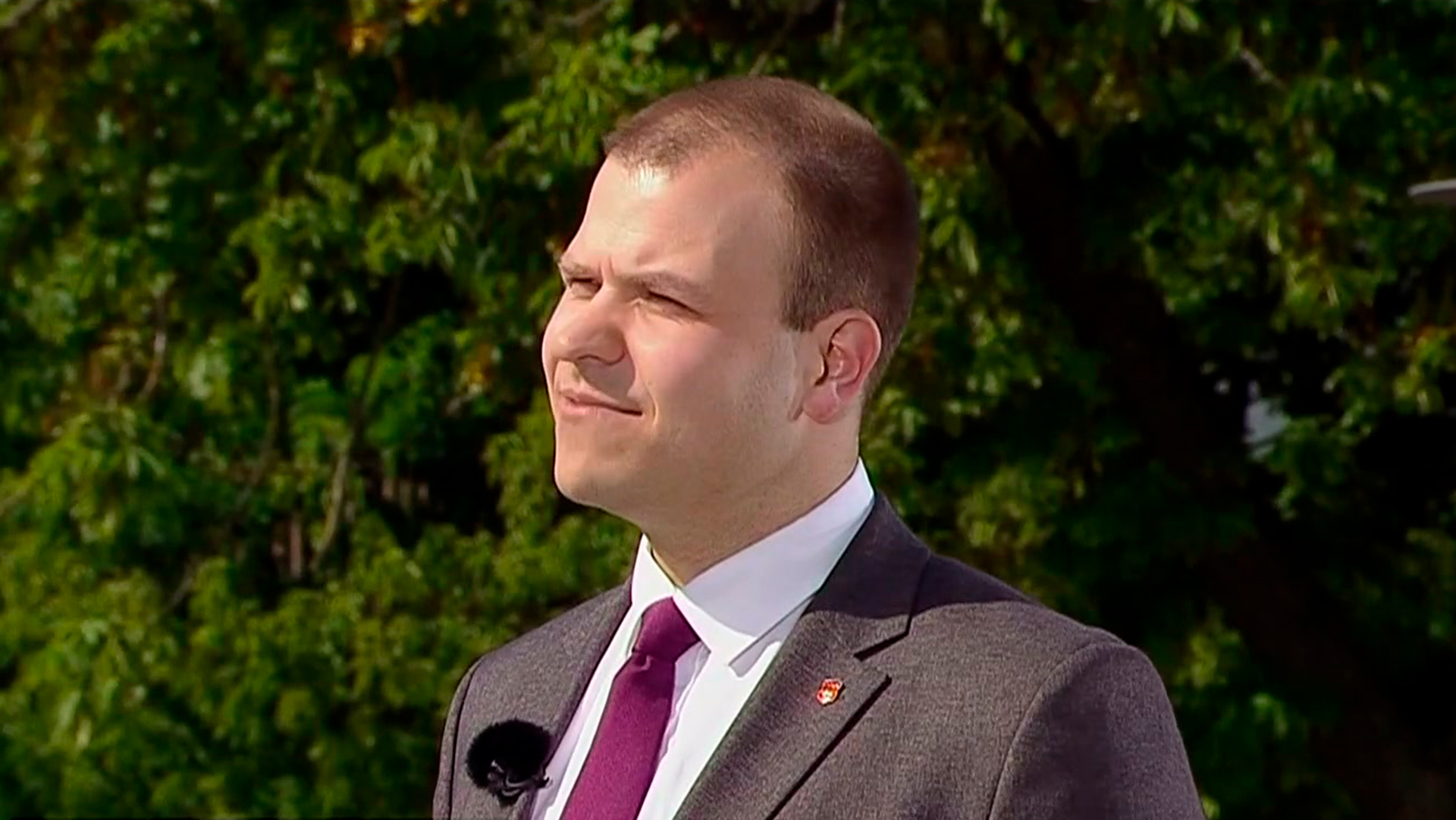 Сергей Жук