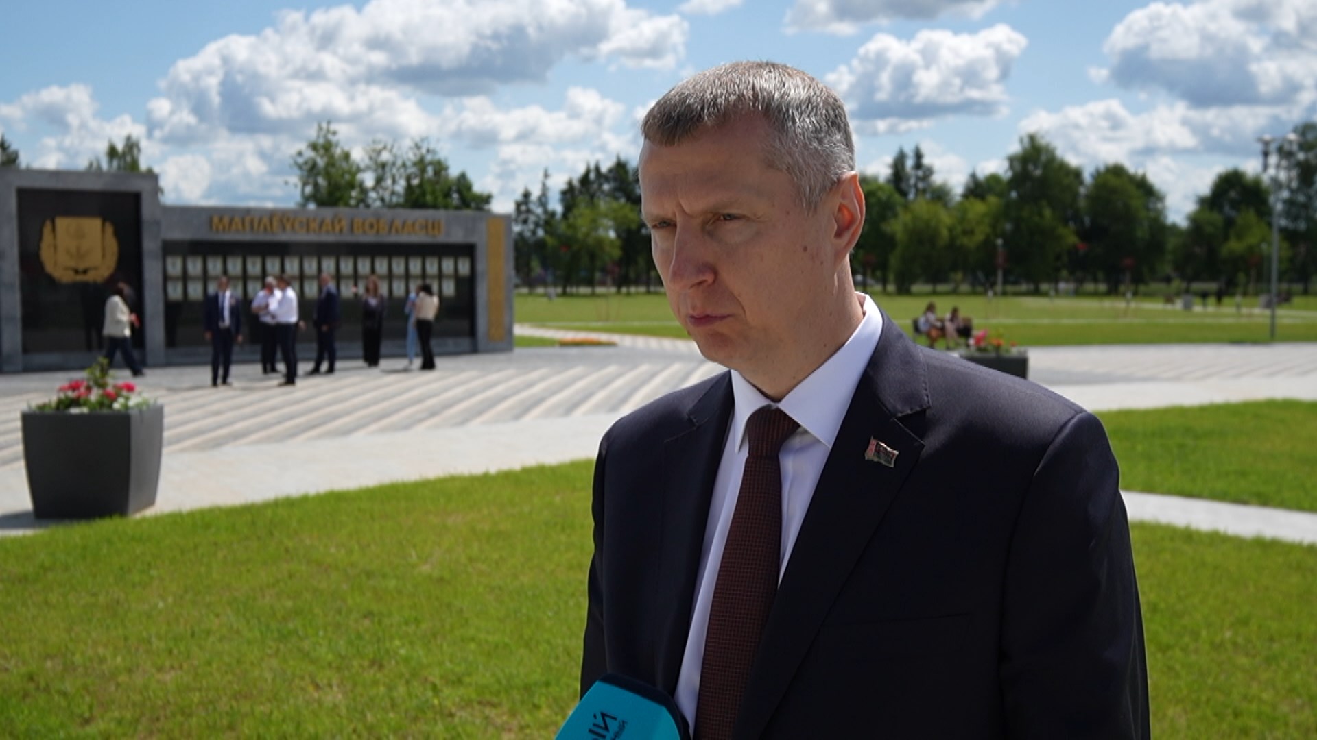 Дмитрий Крутой