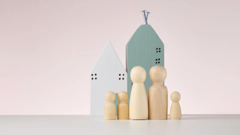 Сфера интересов | Сколько стоит деревянный дом построить? О развитии фирменной торговли Минлесхоза Сфера интересов | Сколько стоит деревянный дом построить? О развитии фирменной торговли Минлесхоза