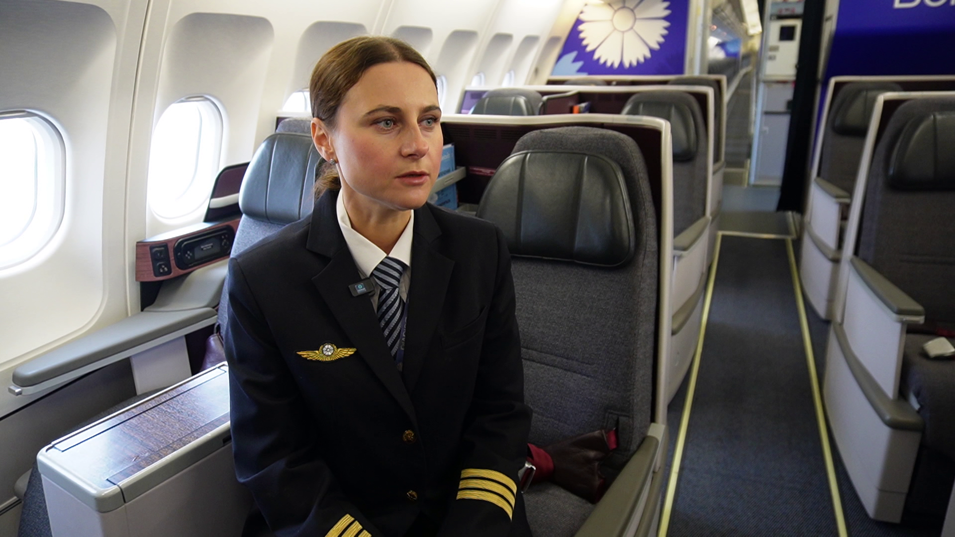 Наталья Титенкова