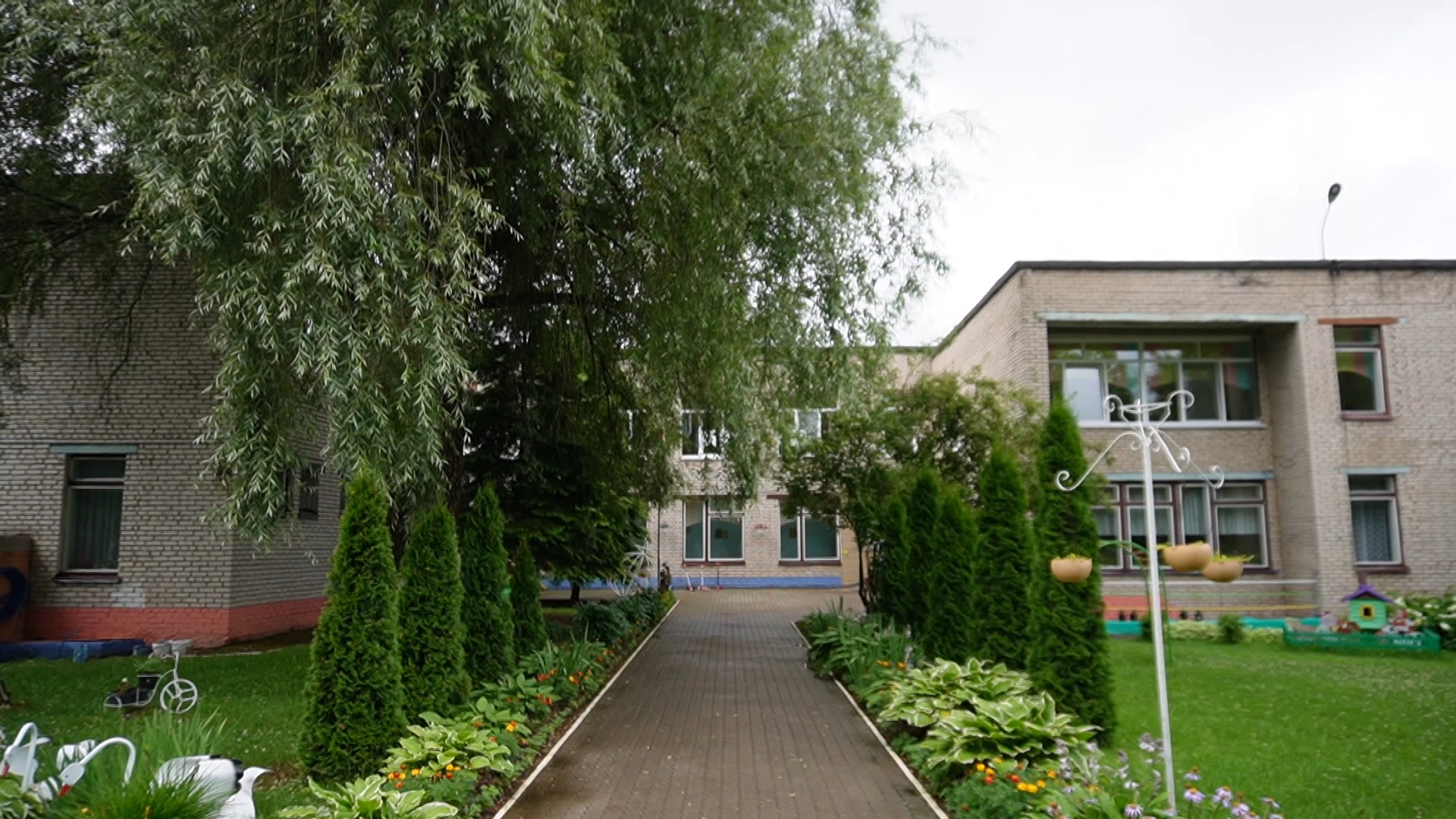 агрогородок Лошница агрогородок Лошница