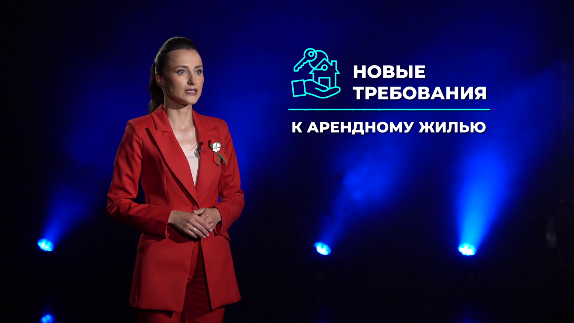 изменения в июле в беларуси, что изменится в беларуси в июле, изменения для белорусов в июле 2026