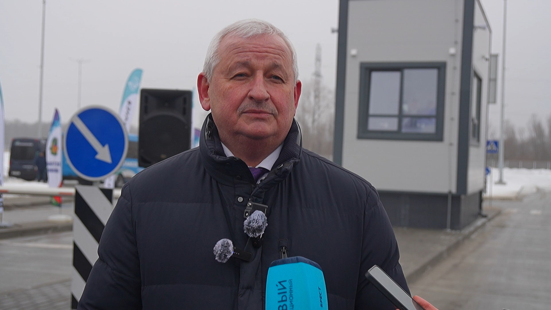 Петр Пархомчик Петр Пархомчик