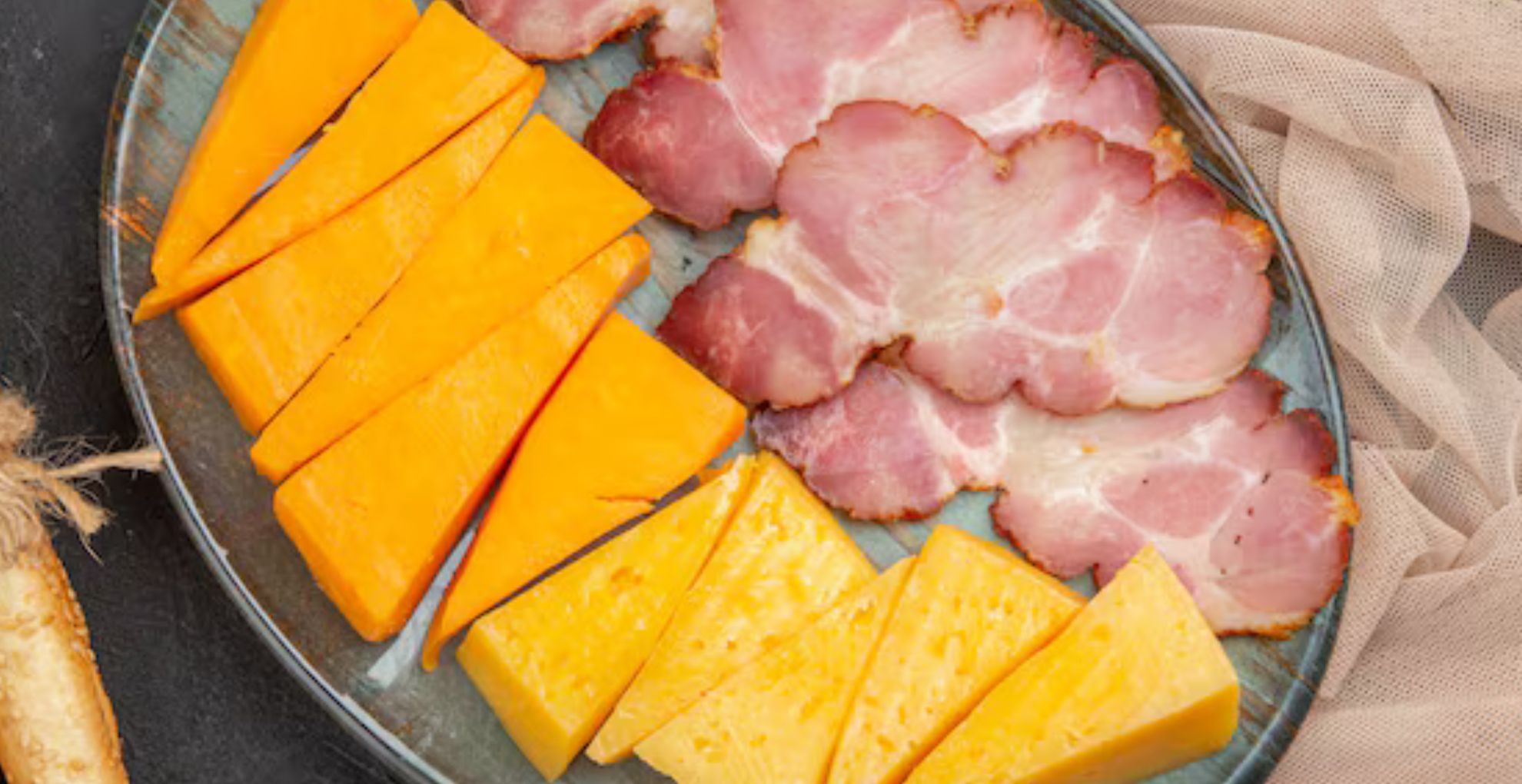 Петр Пархомчик рассказал об экспорте белорусской продукции в РФ белорусская молочка, молочка в беларуси, поставки мясной и молочной продукции в РФ, Петр Пархомчик