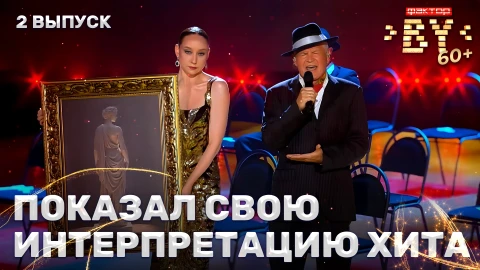 Михаил Кириченко - Besame mucho Михаил Кириченко - Besame mucho