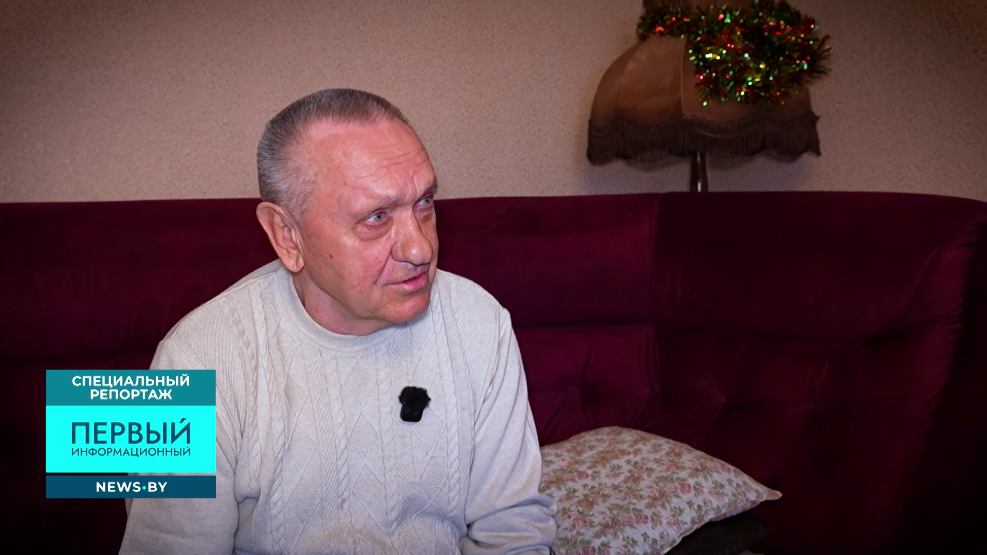 "Островок стабильности и безопасности" - почему иностранцы выбирают Беларусь для жизни "Островок стабильности и безопасности" - почему иностранцы выбирают Беларусь для жизни