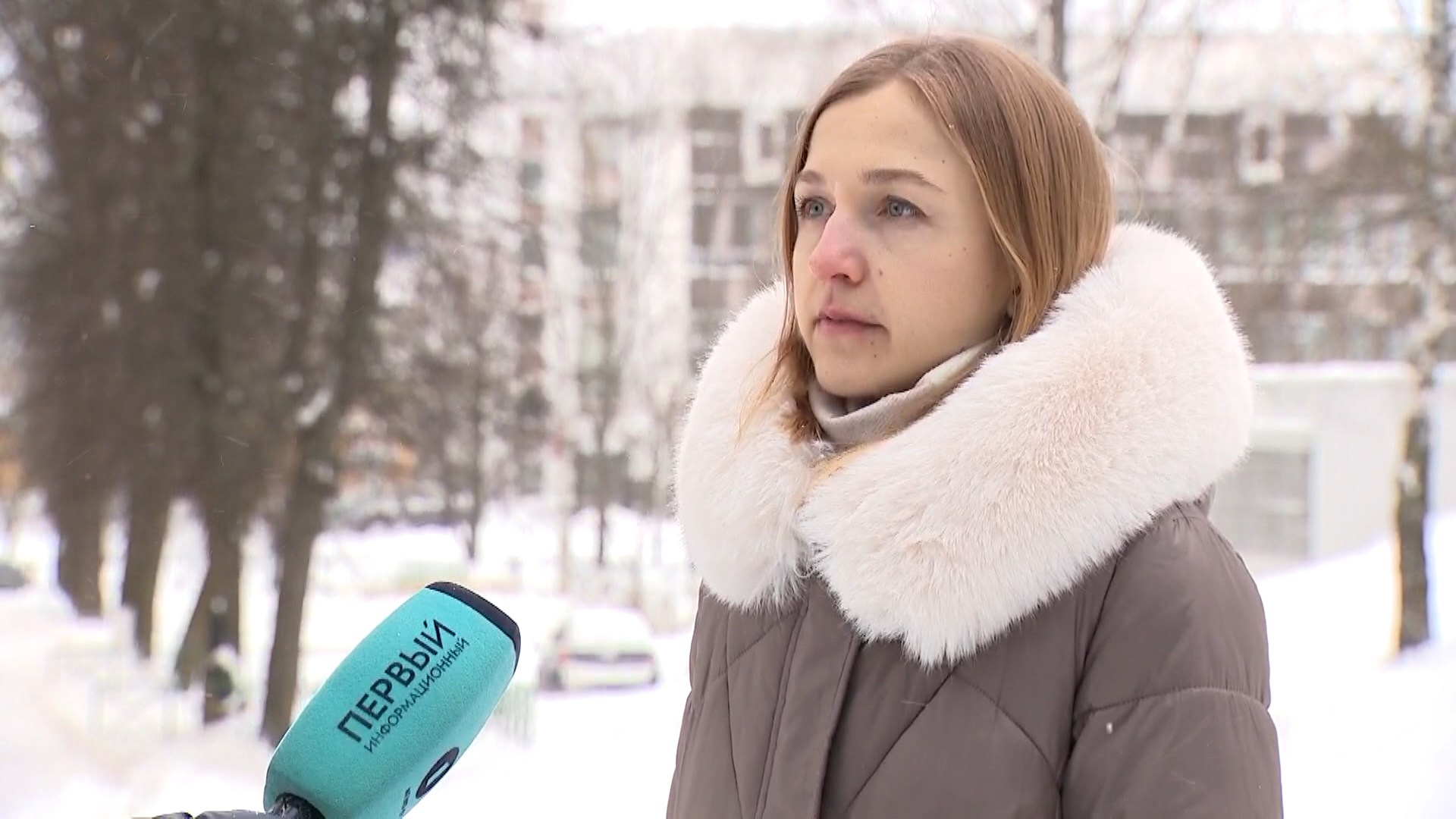 Марина Лукша Марина Лукша