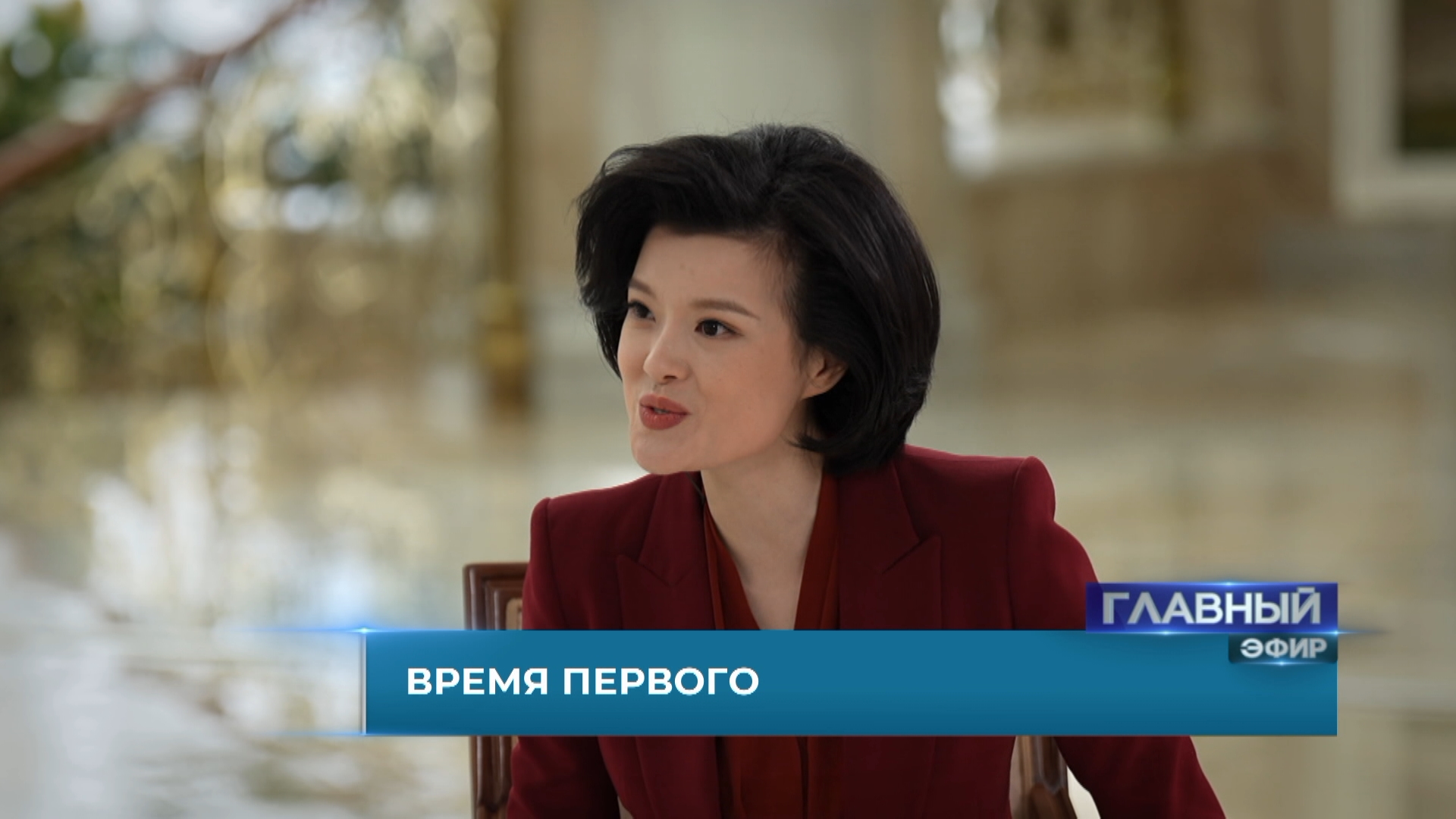 Цзо Юнь