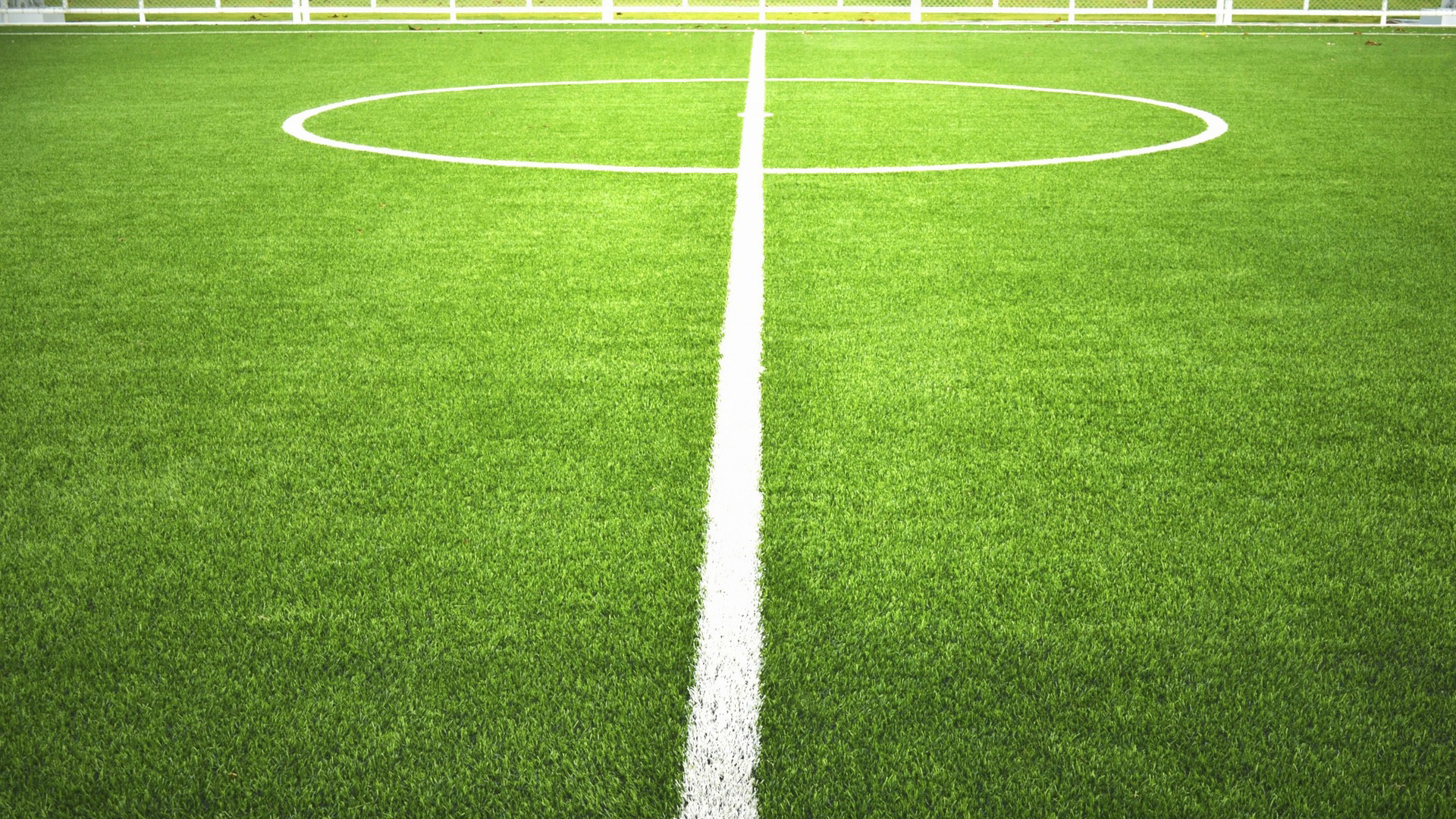 футбольное поле, фото pixabay.com