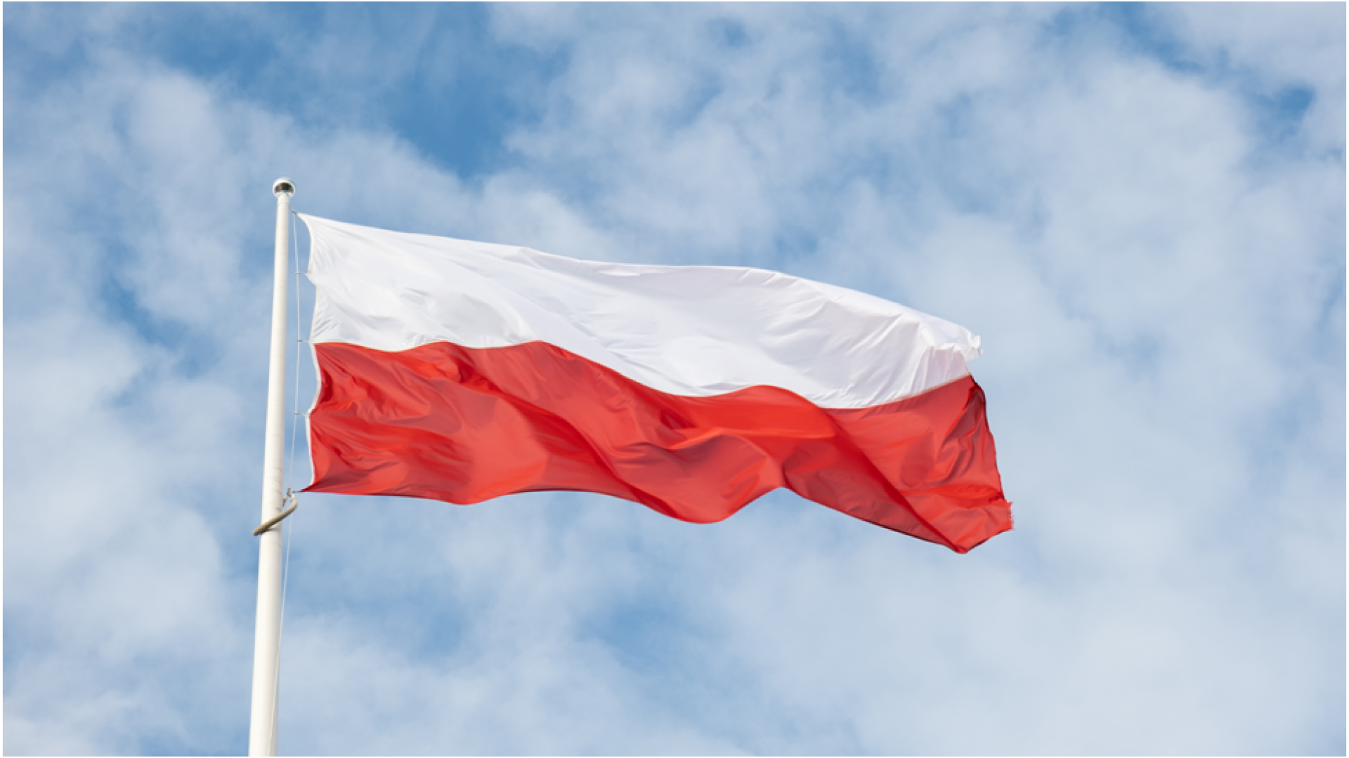 Отрезвление правительства - Варшава приняла решение прекратить прием мигрантов