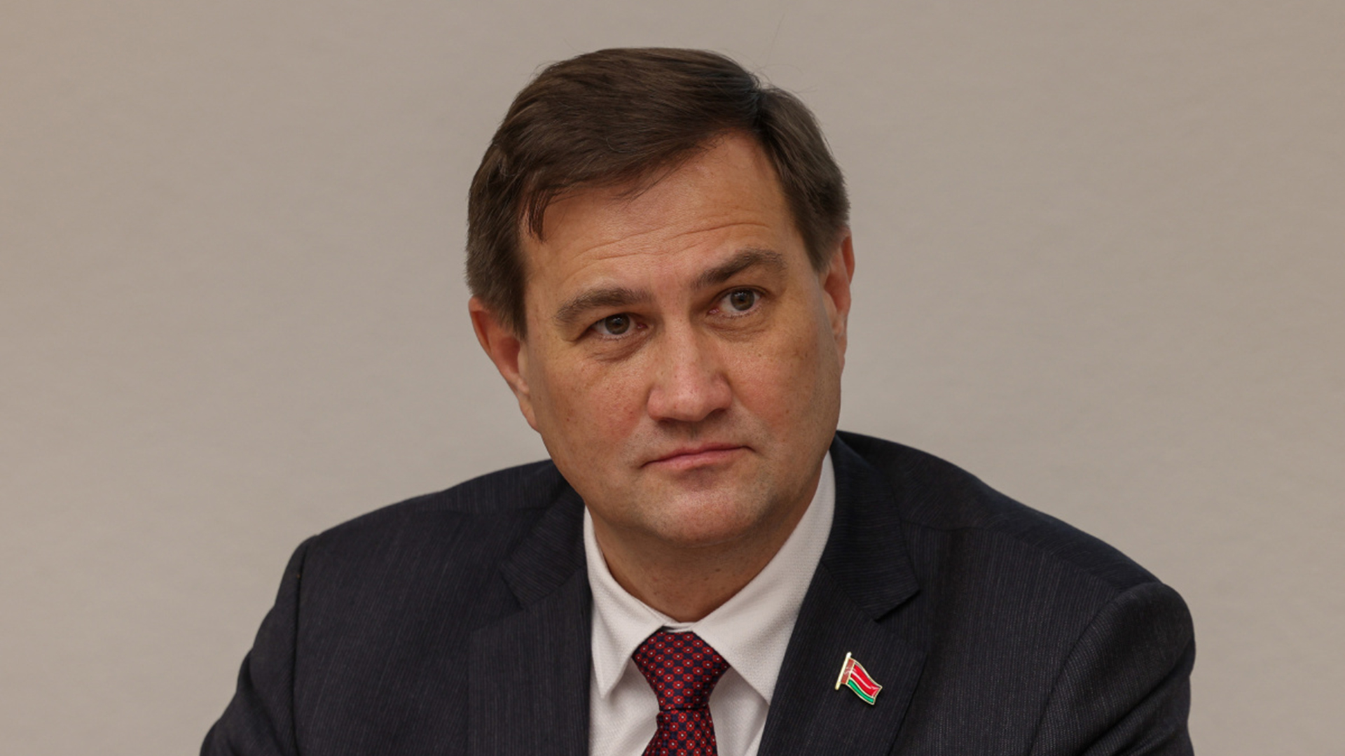 Максим Рыженков Изображение