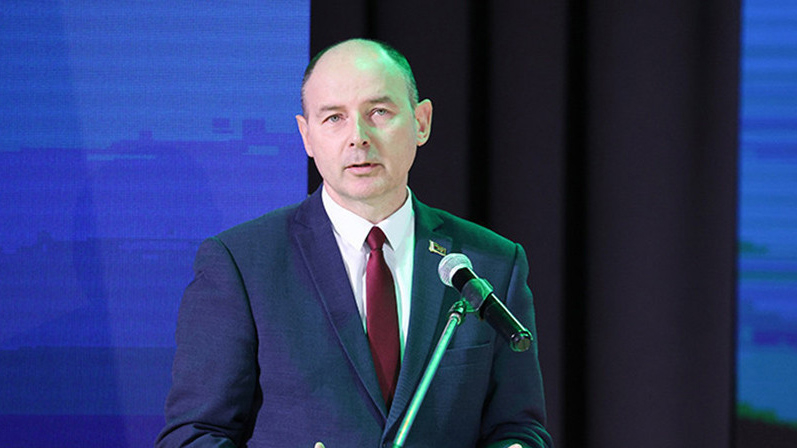 Алексей Кушнаренко