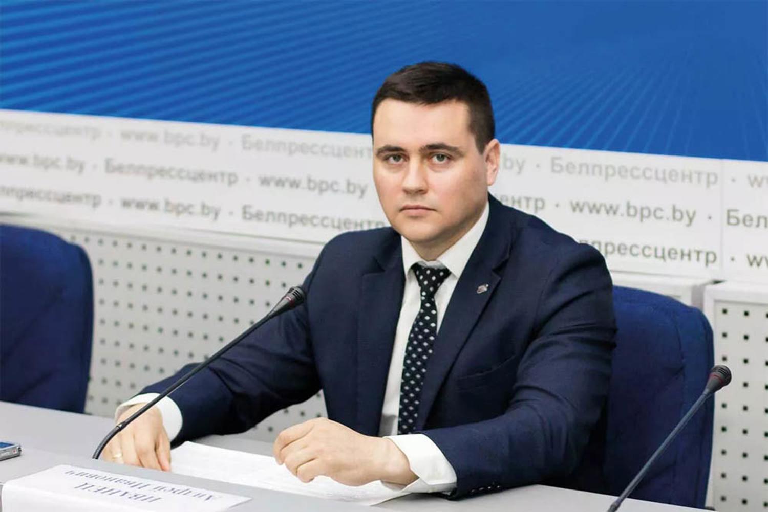 Выява