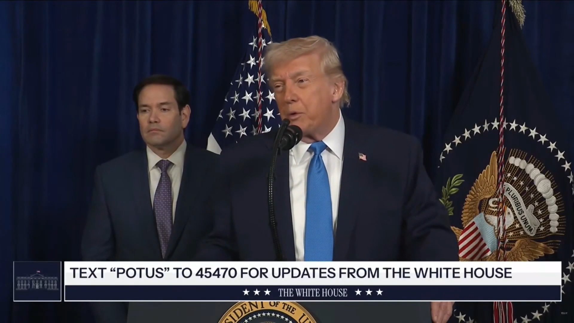 Дональд Трамп, президент США Дональд Трамп, президент США