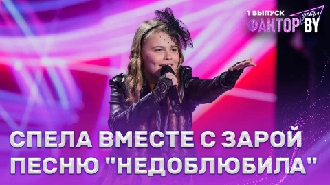 Надежда Сподабаева - Кудрявенький мальчонка Надежда Сподабаева - Кудрявенький мальчонка