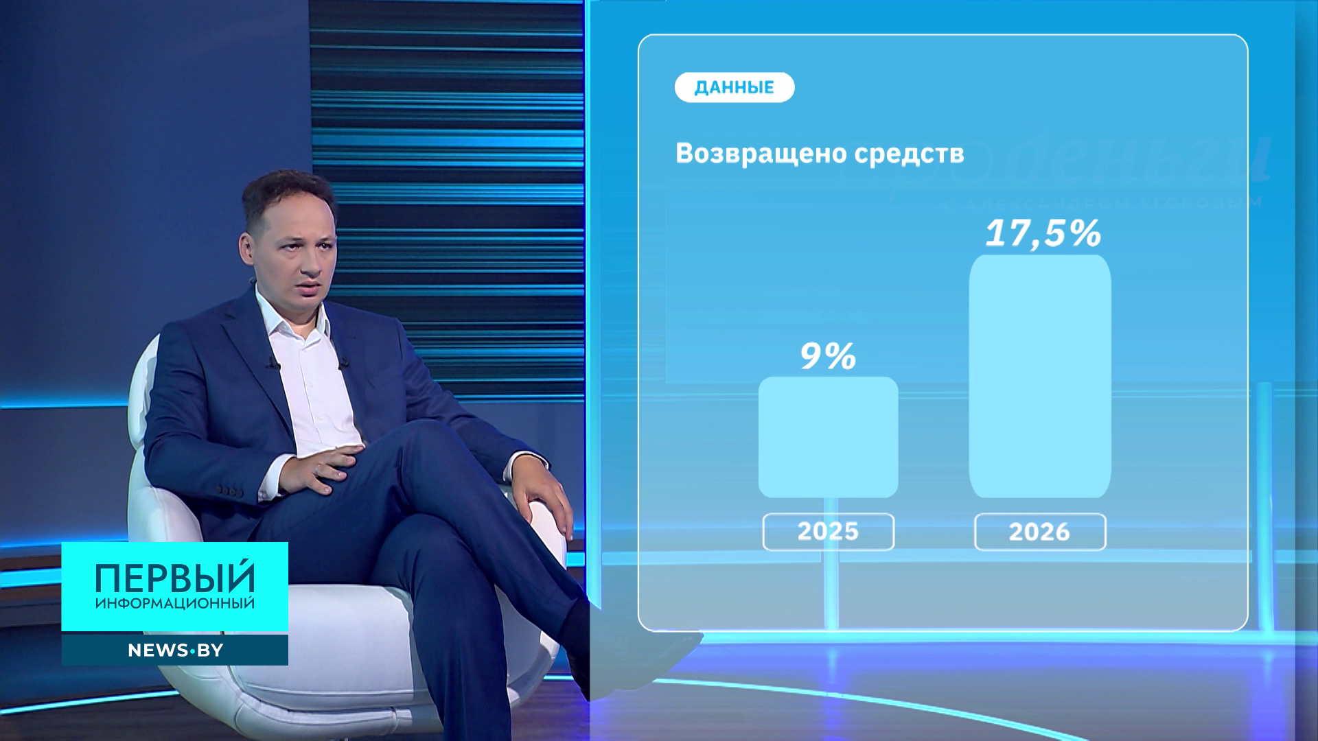 Цифровой отпечаток устройства: зачем банки запрашивают геолокацию и как это защищает ваши деньги Цифровой отпечаток устройства: зачем банки запрашивают геолокацию и как это защищает ваши деньги
