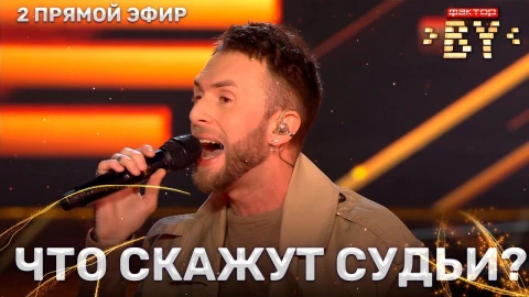 Дмитрий Лошкарев - Самолеты | Песня за жизнь Дмитрий Лошкарев - Самолеты | Песня за жизнь