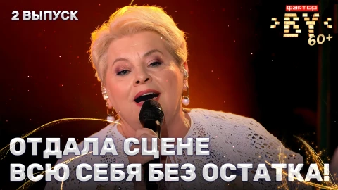Светлана Налобина - Белая верба Светлана Налобина - Белая верба