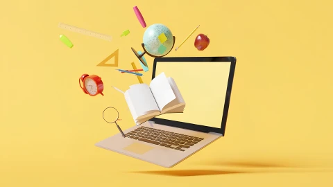 Новости. Центральный регион | На здоровье! | Образовательный интенсив | Театральные самоцветы Новости. Центральный регион | На здоровье! | Образовательный интенсив | Театральные самоцветы