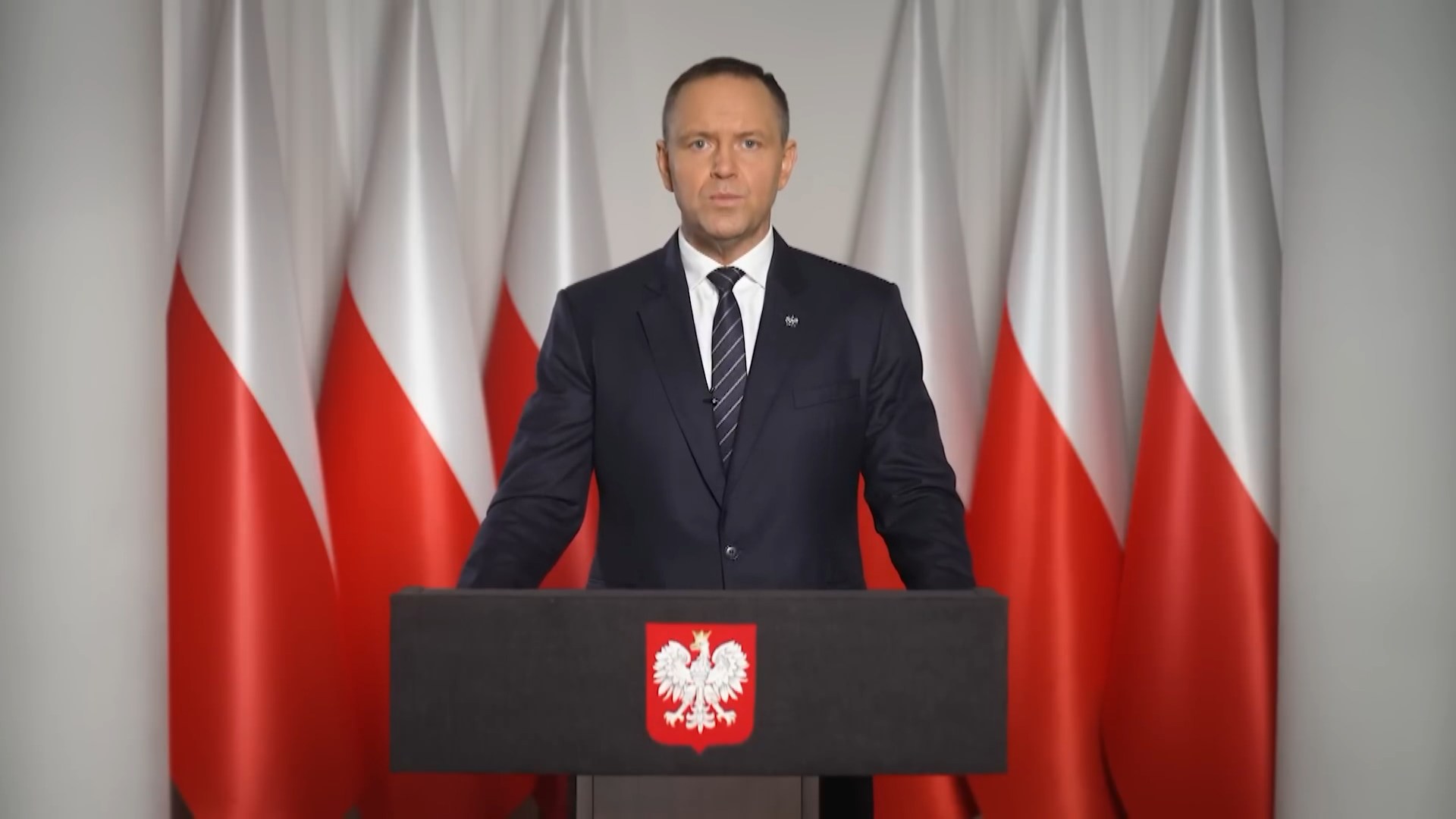 Кароль Навроцкий