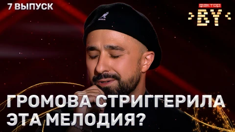Шамхал Хачатурян - Luna Tu Шамхал Хачатурян - Luna Tu
