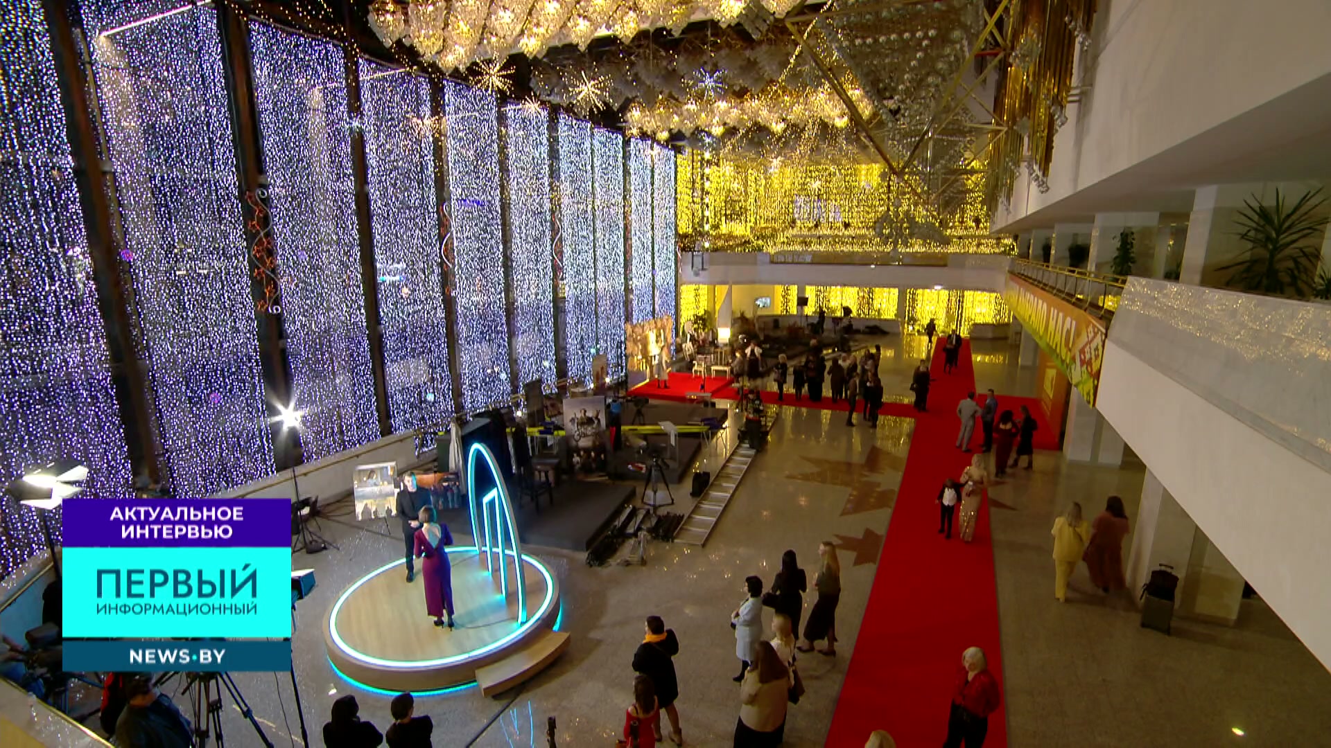 кинофестиваль "Лiстапад" кинофестиваль "Лiстапад"