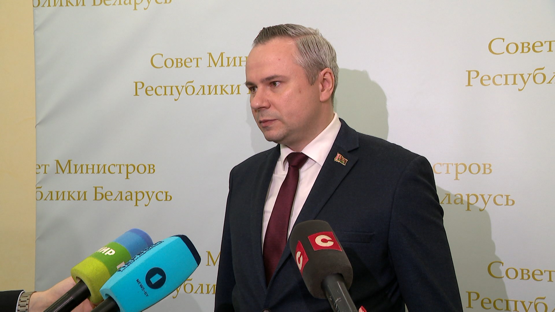Дмитрий Шляхтин Изображение