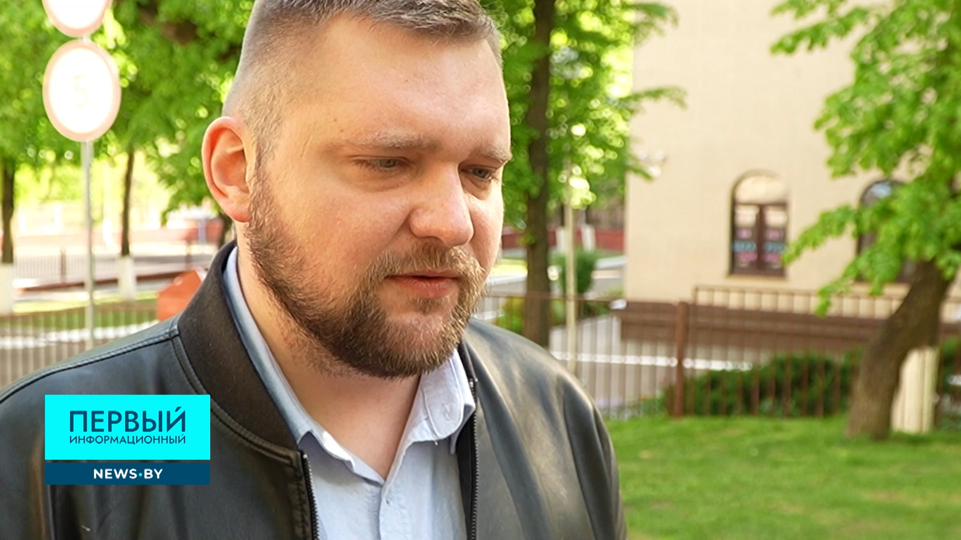 Григорий Азаренок Изображение