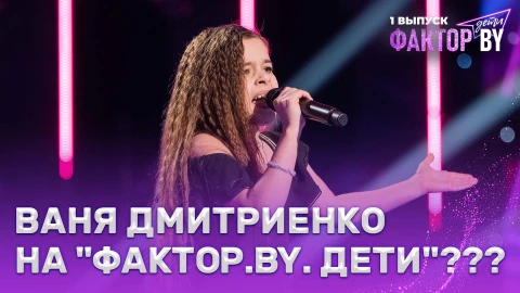 Яна Трущ - Ленинградский рок-н-ролл Яна Трущ - Ленинградский рок-н-ролл