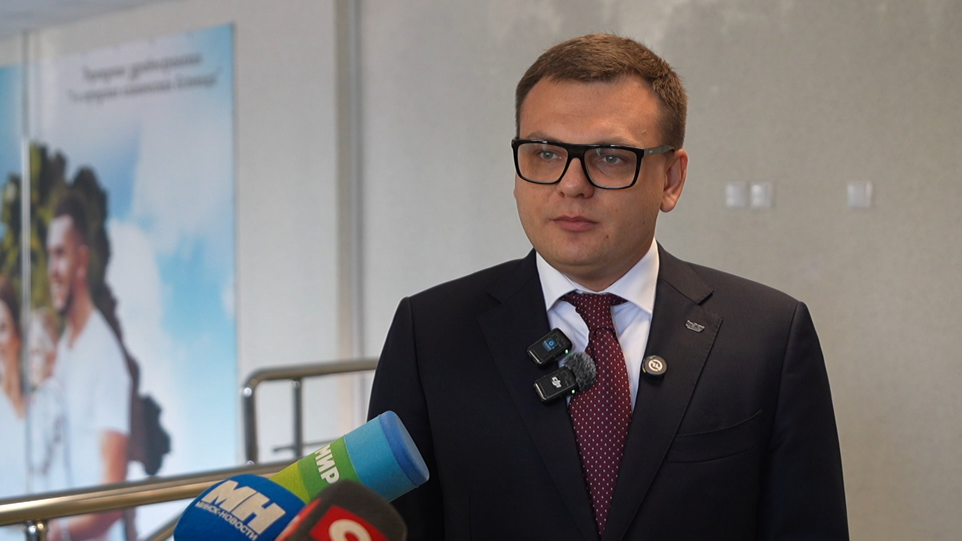 Виталий Cидоренко Виталий Cидоренко