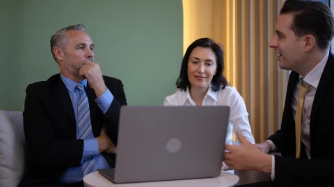 Сфера интересов| Большие возможности малого бизнеса, формируется новая программа развития до 30-года Сфера интересов| Большие возможности малого бизнеса, формируется новая программа развития до 30-года