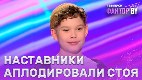 Аким Акбергенов - Небо в твоих глазах Аким Акбергенов - Небо в твоих глазах