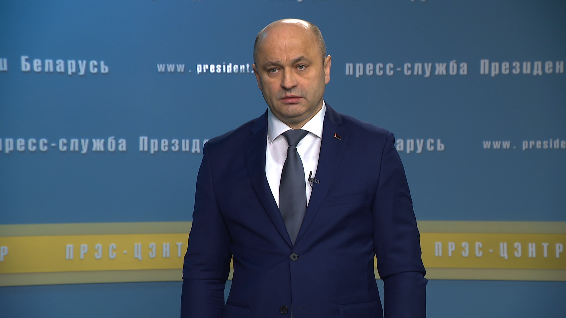 Александр Рогожник