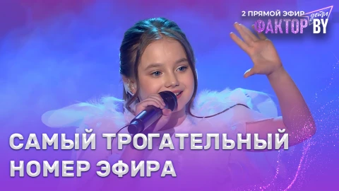 Влада Табола - Прекрасное далеко Влада Табола - Прекрасное далеко