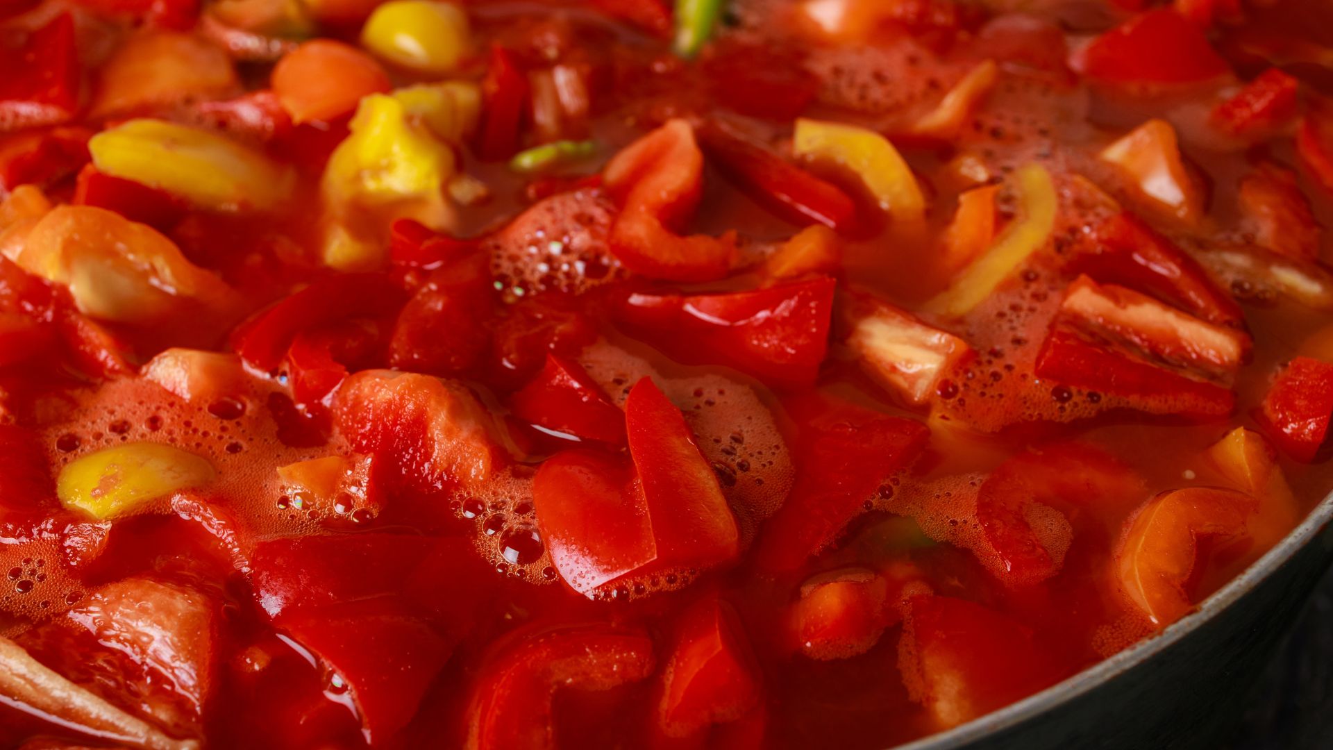 заготовки на зиму из перца, заготовки из перца на зиму рецепты, вкусные заготовки из перца на зиму, заготовки на зиму из перца и помидор