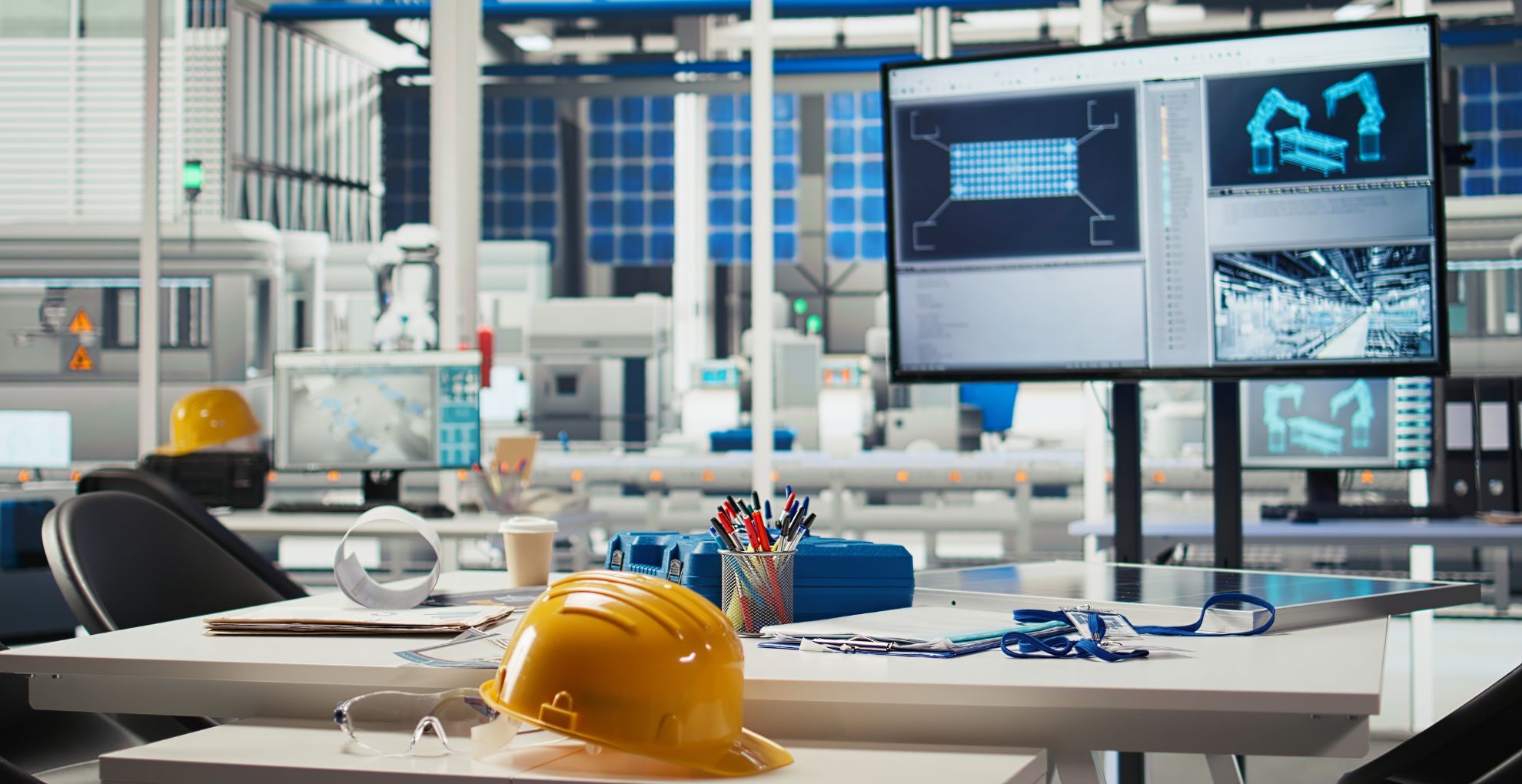 как попасть в технопарк в Минске