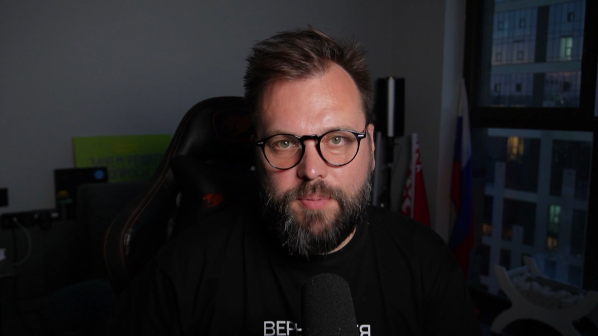 Константин Придыбайло специальный корреспондент телеканала RT (Россия) Константин Придыбайло
