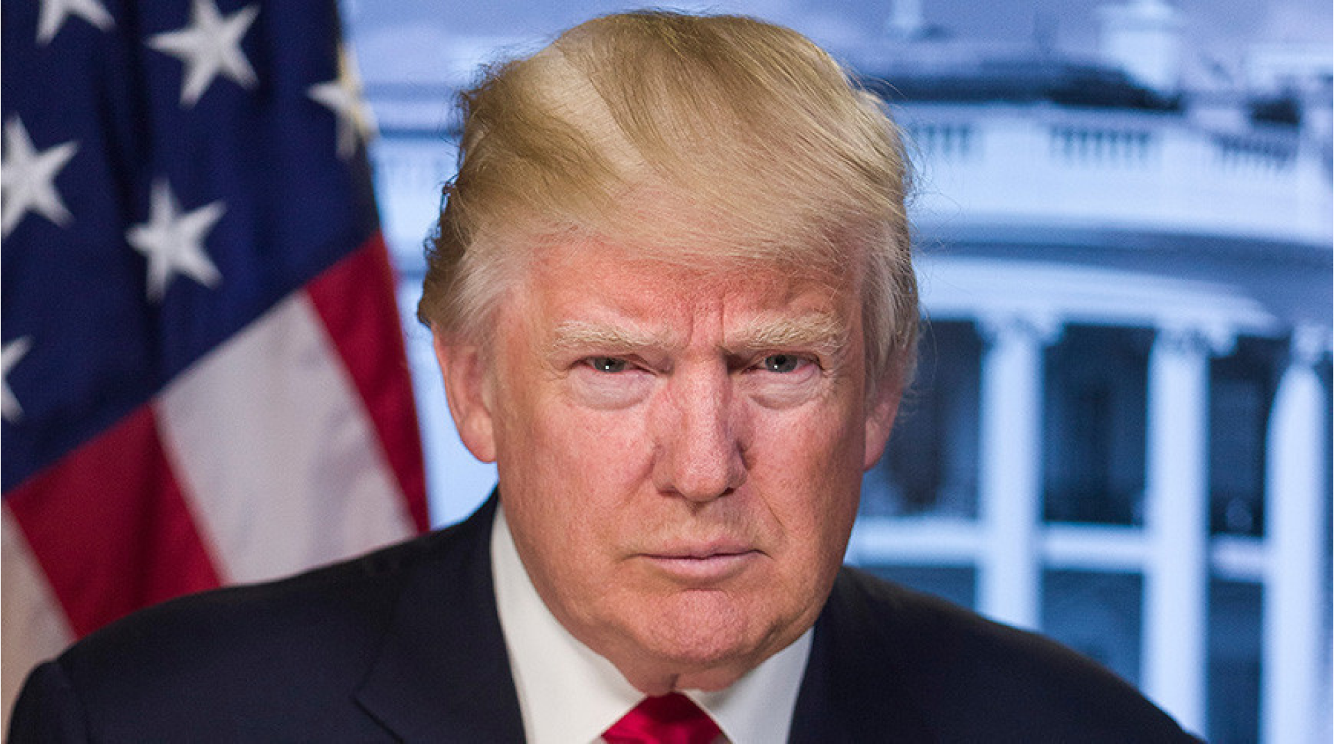 СМИ: Трамп всерьез рассматривает возобновление войны против Ирана