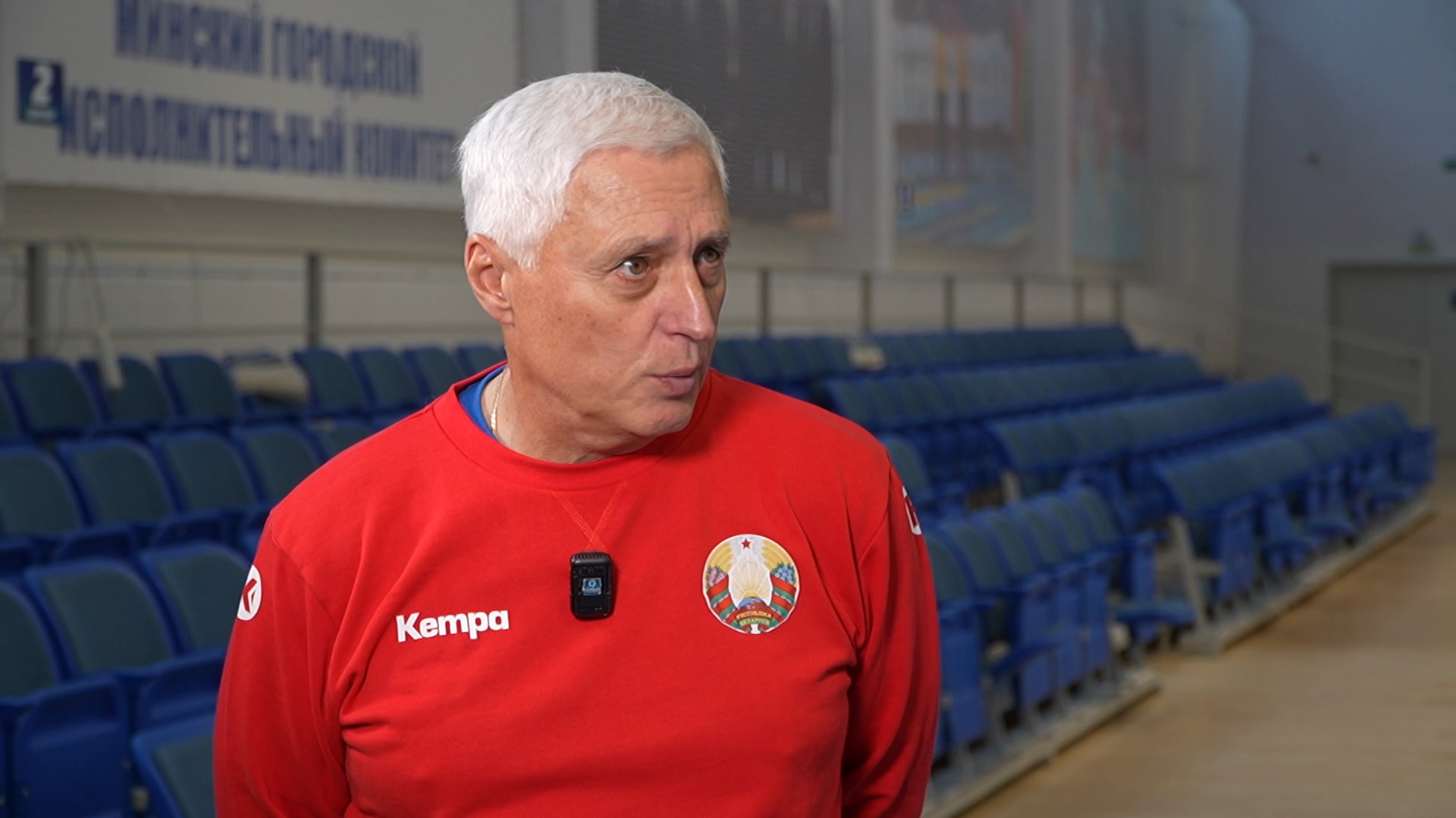 Юрий Шевцов Юрий Шевцов