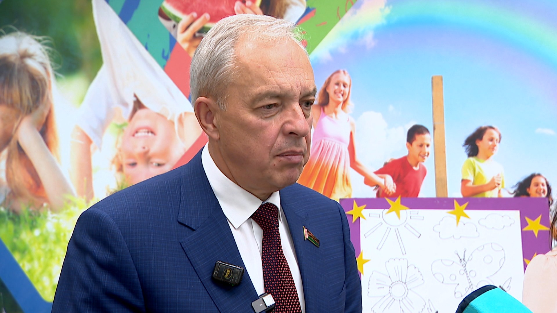 Игорь Сергеенко Игорь Сергеенко