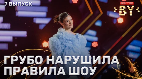 Кристина Бориславова - Разве ты любил Кристина Бориславова - Разве ты любил
