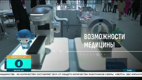 Губернатор провел личный приём в Молодечно | Инновации в медицине | Янтарный декор в Вилейке Губернатор провел личный приём в Молодечно | Инновации в медицине | Янтарный декор в Вилейке