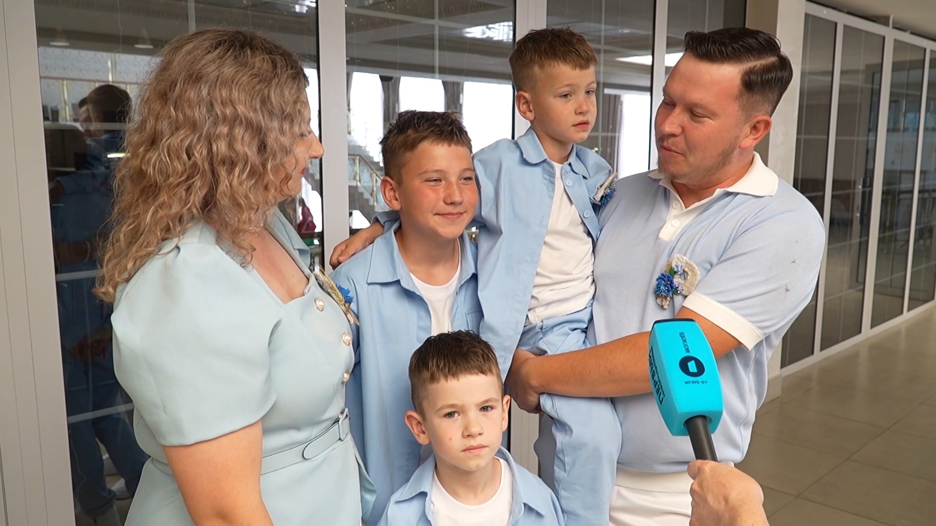 media img